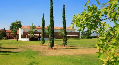 Country House Letizia Verona Exterior foto